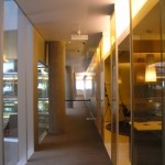 Blue Fin Building