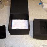 pb251428