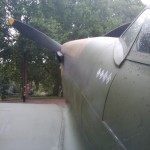 IMG_20100817_082956